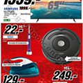 01 Promoções-Descontos-33884.jpg